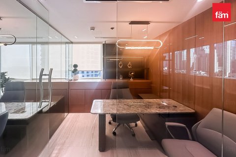 Oficina en venta en Dubai, EAU 100.3 m2 № 669768 - foto 9