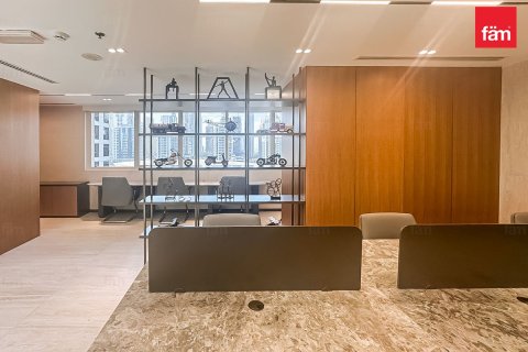 Oficina en venta en Dubai, EAU 100.3 m2 № 669768 - foto 16