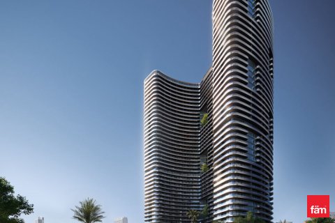 Huoneisto Dubai Science Park, Arabiemiraatit 1 makuuhuone, 112.3 m2 № 669772 - kuva 12