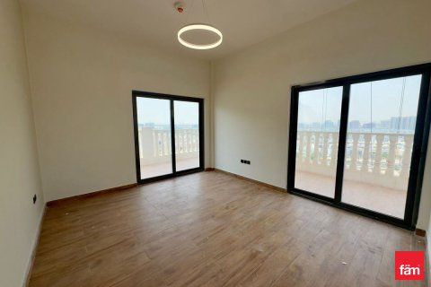 Apartmen di Al Furjan, Dubai, UAE 2 bilik tidur, 121.7 meter persegi № 669774 - foto 4