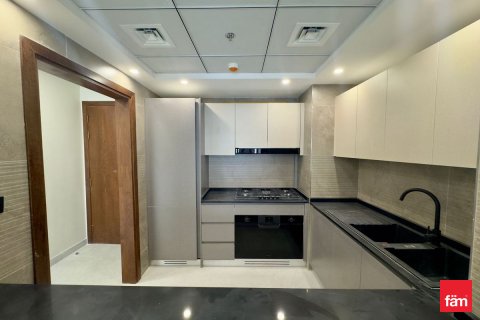 Huoneisto Al Furjan, Dubai, Arabiemiraatit 2 makuuhuonetta, 121.7 m2 № 669774 - kuva 9