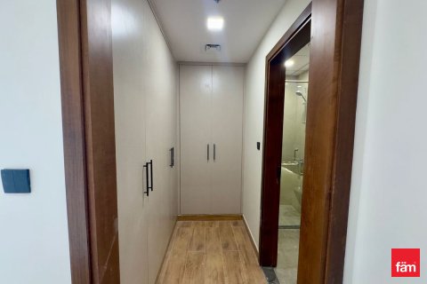 Huoneisto Al Furjan, Dubai, Arabiemiraatit 2 makuuhuonetta, 121.7 m2 № 669774 - kuva 7