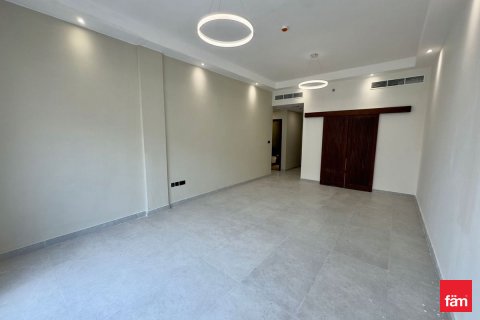 Huoneisto Al Furjan, Dubai, Arabiemiraatit 2 makuuhuonetta, 121.7 m2 № 669774 - kuva 8