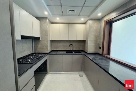 Huoneisto Al Furjan, Dubai, Arabiemiraatit 2 makuuhuonetta, 121.7 m2 № 669774 - kuva 11