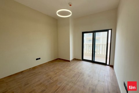 Huoneisto Al Furjan, Dubai, Arabiemiraatit 2 makuuhuonetta, 121.7 m2 № 669774 - kuva 6