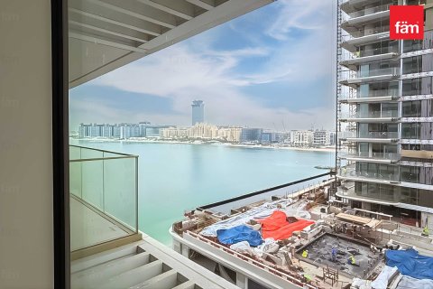 Dubai Harbour, UAE의 임대용 아파트 침실 1개, 72.4제곱미터 번호 669771 - 사진 7