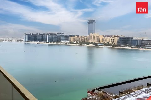 Apartamento en alquiler en Dubai Harbour, Dubai, EAU 1 dormitorio, 72.4 m2 № 669771 - foto 23