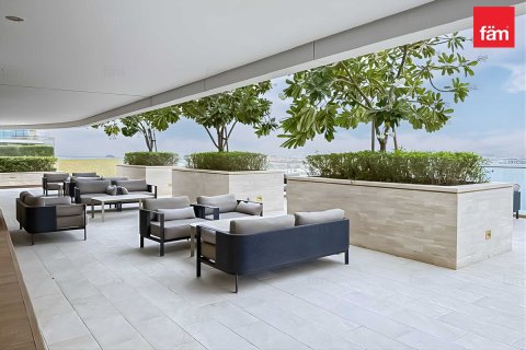 Apartamento en alquiler en Dubai Harbour, Dubai, EAU 1 dormitorio, 72.4 m2 № 669771 - foto 16