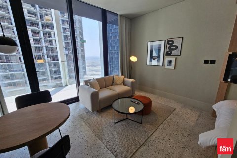 Apartmán v Business Bay, Dubai, SAE 43.8 m2 č. 695111 - Fotografia 3