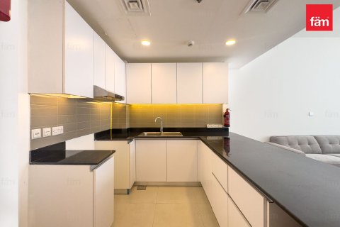 Apartemen di Dubai, UEA 3 kamar tidur, 147.7 m2 nomor 695079 - foto 22