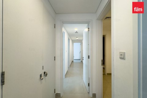 Apartemen di Dubai, UEA 3 kamar tidur, 147.7 m2 nomor 695079 - foto 9