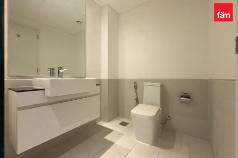 Apartemen di Dubai, UEA 3 kamar tidur, 147.7 m2 nomor 695079 - foto 10