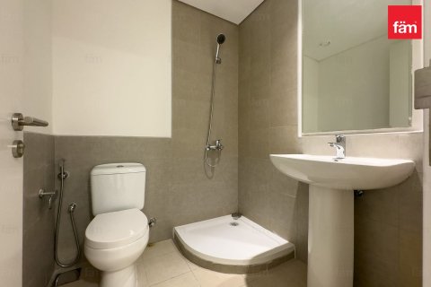 Apartemen di Dubai, UEA 3 kamar tidur, 147.7 m2 nomor 695079 - foto 26