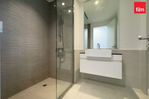 Apartemen di Dubai, UEA 3 kamar tidur, 147.7 m2 nomor 695079 - foto 13