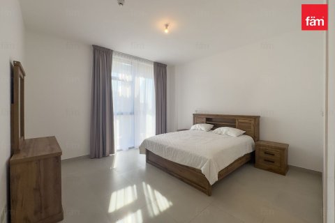 Apartemen di Dubai, UEA 3 kamar tidur, 147.7 m2 nomor 695079 - foto 7