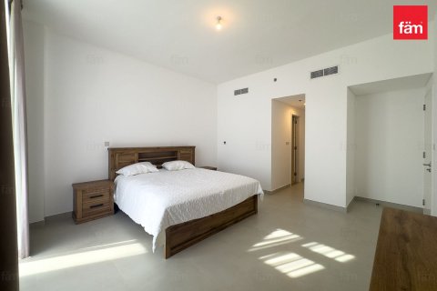 Apartemen di Dubai, UEA 3 kamar tidur, 147.7 m2 nomor 695079 - foto 25