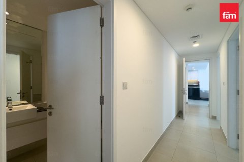 Apartemen di Dubai, UEA 3 kamar tidur, 147.7 m2 nomor 695079 - foto 21