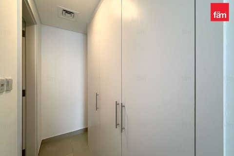 Apartemen di Dubai, UEA 3 kamar tidur, 147.7 m2 nomor 695079 - foto 12