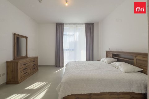 Apartemen di Dubai, UEA 3 kamar tidur, 147.7 m2 nomor 695079 - foto 16