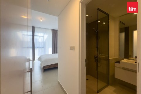 Apartemen di Dubai, UEA 3 kamar tidur, 147.7 m2 nomor 695079 - foto 17