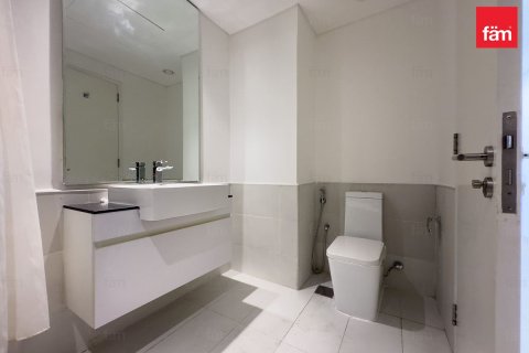 Apartemen di Dubai, UEA 3 kamar tidur, 147.7 m2 nomor 695079 - foto 15