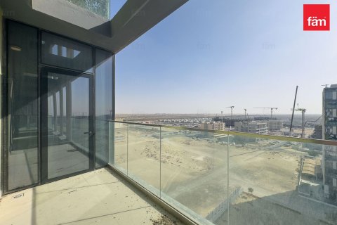 Apartemen di Dubai, UEA 3 kamar tidur, 147.7 m2 nomor 695079 - foto 19