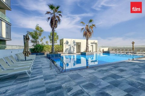 Apartemen di Dubai, UEA 3 kamar tidur, 147.7 m2 nomor 695079 - foto 3