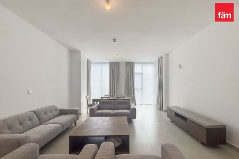 Apartemen di Dubai, UEA 3 kamar tidur, 147.7 m2 nomor 695079 - foto 14