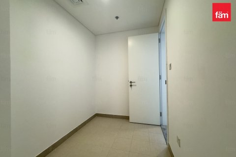 Apartemen di Dubai, UEA 3 kamar tidur, 147.7 m2 nomor 695079 - foto 27