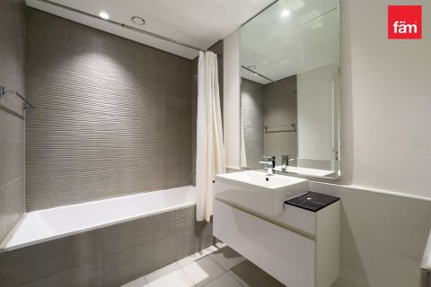 Apartemen di Dubai, UEA 3 kamar tidur, 147.7 m2 nomor 695079 - foto 23