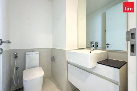 Apartmen di Dubai, UAE 3 bilik tidur, 147.7 meter persegi № 695079 - foto 16