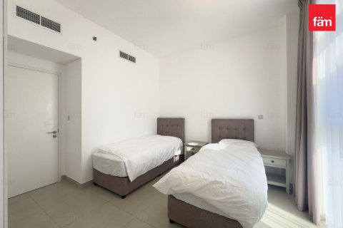 Apartemen di Dubai, UEA 3 kamar tidur, 147.7 m2 nomor 695079 - foto 4