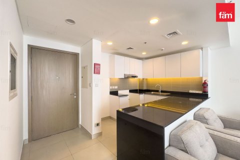 Apartemen di Dubai, UEA 3 kamar tidur, 147.7 m2 nomor 695079 - foto 2