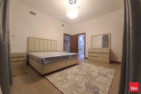 Byt v Dubai Marina, SAE 1 ložnice, 85.2 m² Č.: 695081 - fotografie 6