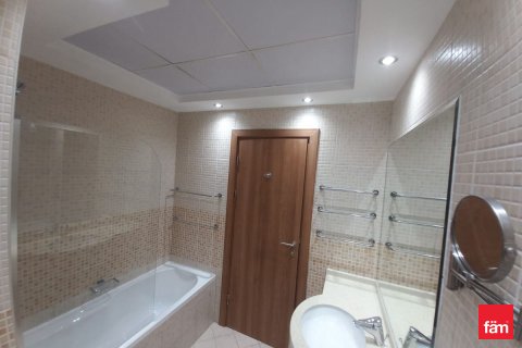 Byt v Dubai Marina, SAE 1 ložnice, 85.2 m² Č.: 695081 - fotografie 12