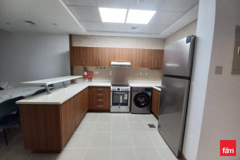 Byt v Dubai Marina, SAE 1 ložnice, 85.2 m² Č.: 695081 - fotografie 10