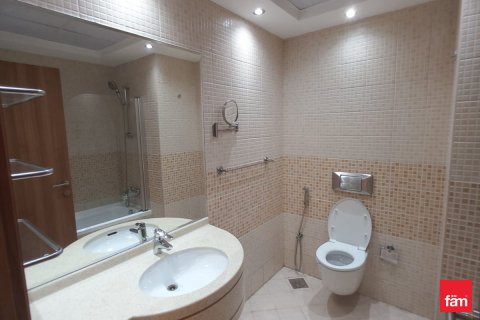 Byt v Dubai Marina, SAE 1 ložnice, 85.2 m² Č.: 695081 - fotografie 11