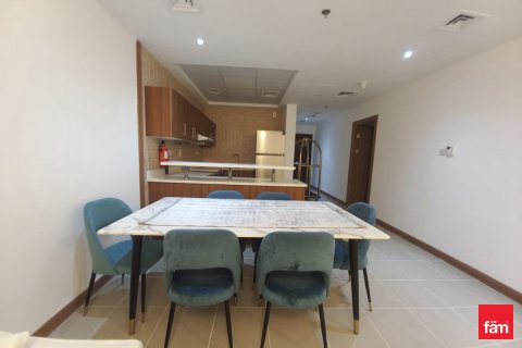 Byt v Dubai Marina, SAE 1 ložnice, 85.2 m² Č.: 695081 - fotografie 9