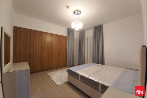 Byt v Dubai Marina, SAE 1 ložnice, 85.2 m² Č.: 695081 - fotografie 7