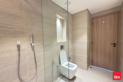 Apartment in Dubai Marina, UAE 1 bedroom, 69.6 sq.m. № 695112 - photo 16