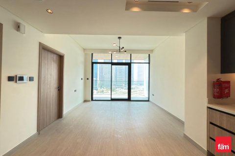 Apartment in Dubai Marina, UAE 1 bedroom, 69.6 sq.m. № 695112 - photo 5