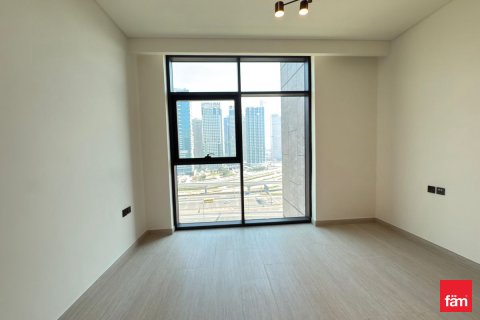 Apartment in Dubai Marina, UAE 1 bedroom, 69.6 sq.m. № 695112 - photo 8