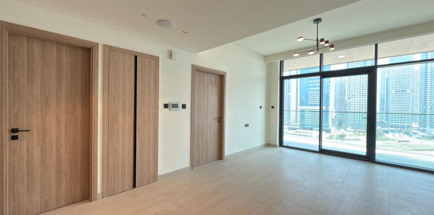 Apartment in Dubai Marina, UAE 1 bedroom, 69.6 sq.m. № 695112
