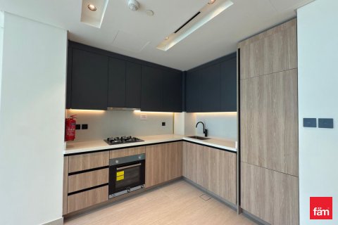 Apartment in Dubai Marina, UAE 1 bedroom, 69.6 sq.m. № 695112 - photo 10