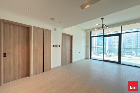 Apartment i Dubai Marina, Dubai, UAE 1 soveværelse, 69.6 kvm № 695112