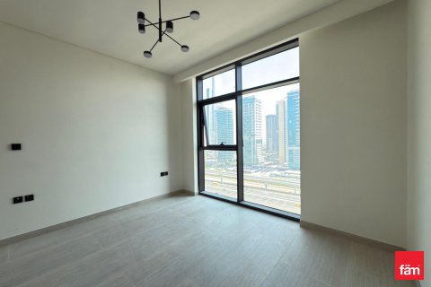 Apartment in Dubai Marina, UAE 1 bedroom, 69.6 sq.m. № 695112 - photo 4