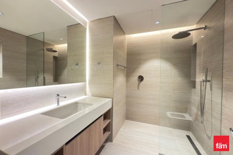 Apartment in Dubai Marina, UAE 1 bedroom, 69.6 sq.m. № 695112 - photo 15