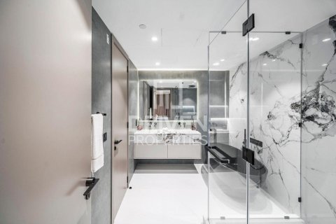 Διαμέρισμα σε Downtown Dubai (Downtown Burj Dubai), ΗΑΕ 4 υπνοδωμάτια, 366.13 τ.μ. Αρ. 745686 - φωτογραφία 28