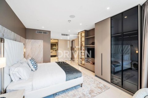 Διαμέρισμα σε Downtown Dubai (Downtown Burj Dubai), ΗΑΕ 4 υπνοδωμάτια, 366.13 τ.μ. Αρ. 745686 - φωτογραφία 10