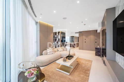 Διαμέρισμα σε Downtown Dubai (Downtown Burj Dubai), ΗΑΕ 4 υπνοδωμάτια, 366.13 τ.μ. Αρ. 745686 - φωτογραφία 3